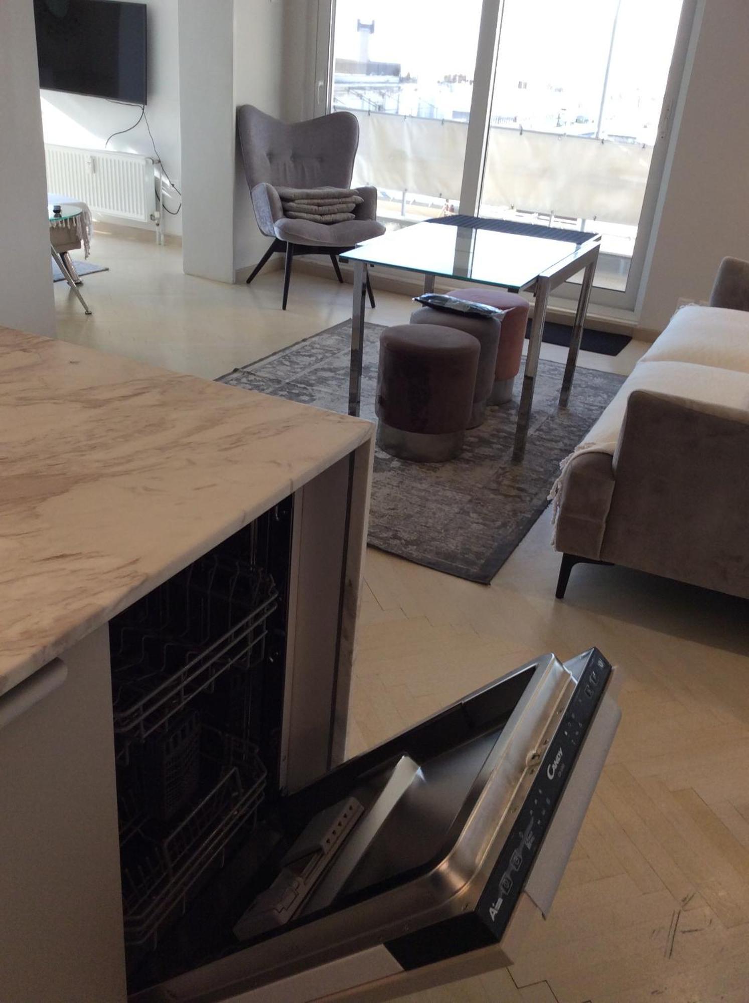 아테네 Kolonaki Penthouse Panoramic Acropolis View 아파트 외부 사진